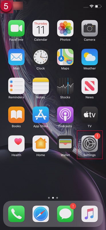 22_01_Support_Mobile_Activating_eSim_5