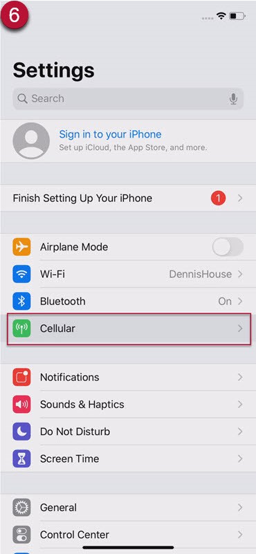 22_01_Support_Mobile_Activating_eSim_6
