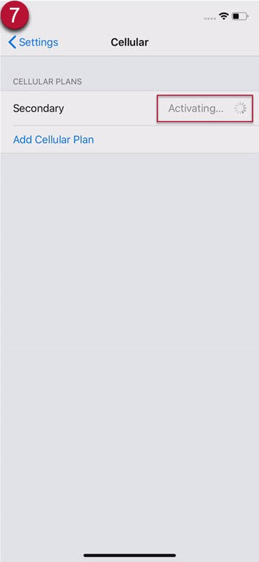 22_01_Support_Mobile_Activating_eSim_7