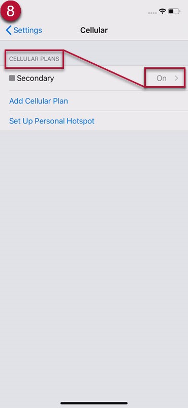 22_01_Support_Mobile_Activating_eSim_8