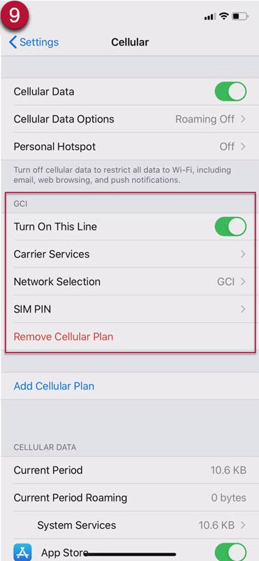 22_01_Support_Mobile_Activating_eSim_9