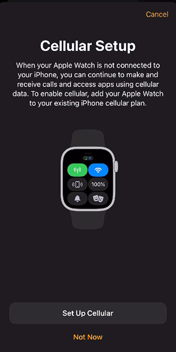 22_3_Support_Activating_Apple_Watch_Cellular_1