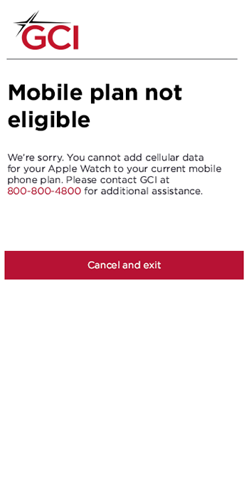 22_3_Support_Activating_Apple_Watch_Cellular_11