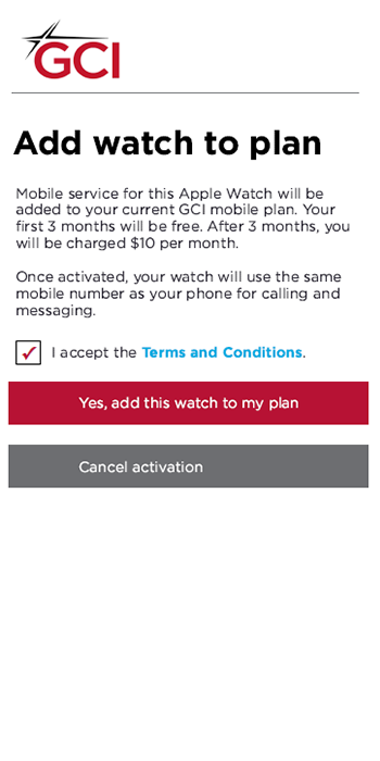 22_03_Support_Activating_Apple_Watch_Cellular_14