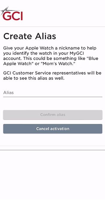 22_03_Support_Activating_Apple_Watch_Cellular_15