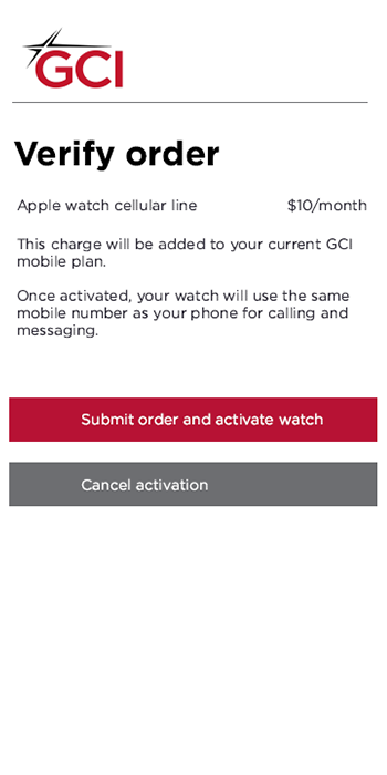 22_3_Support_Activating_Apple_Watch_Cellular_6
