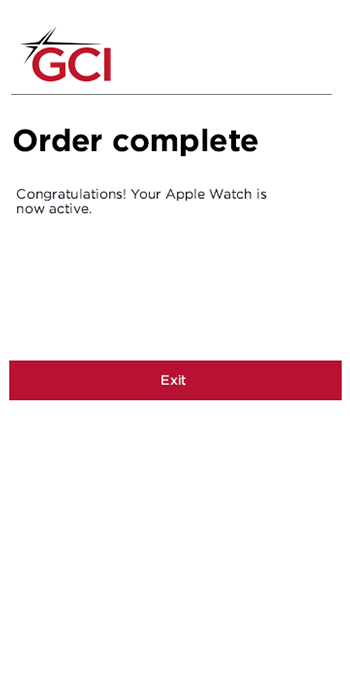 22_3_Support_Activating_Apple_Watch_Cellular_8