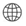 22_07_AKFi_supportarticle_EPON_globe