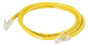 22_07_AKFi_supportarticle_gateways_ethernet