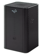 22_07_AKFi_supportarticle_gateways_Hitron