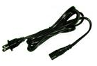 22_07_AKFi_supportarticle_gateways_Hitroncord