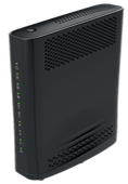 22_07_AKFi_supportarticle_gateways_sagemcom