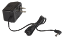 22_07_AKFi_supportarticle_gateways_sagemcomcord