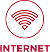 17_01_InternetIcon_active
