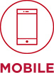 17_01_MobileIcon_active
