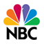 NBC