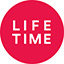 17_01_Lifetime_Logo_Digital_2017