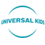 18_01_Universal_Kids_final