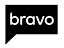 18_02_TVE_Logo_Bravo_64x51