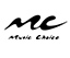 18_02_TVE_Logo_MusicChoice_64x53