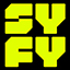 18_02_TVE_Logo_Syfy_64x64