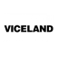 Viceland