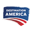 Destination America