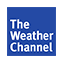 The Weather Channel Live