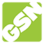 GSN