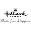 hallmark