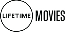 Lifetime_Movies_logo resize