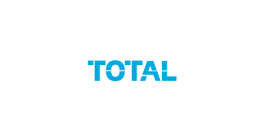 Total