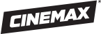Cinemax