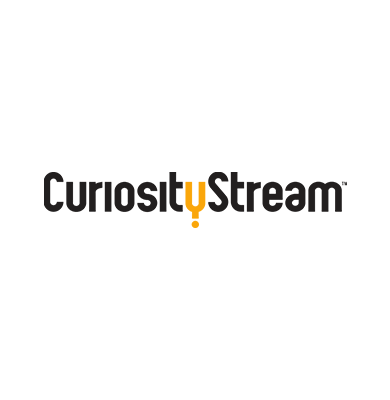 Curiosity Stream