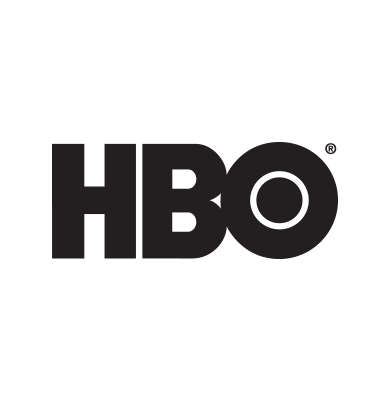 HBO