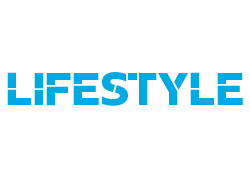 Lifestyle