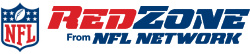 NFL Red Zone