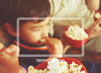 Utqiaġvik TV