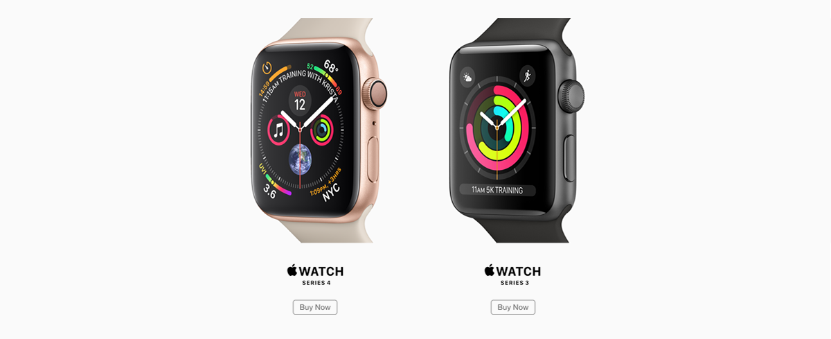 assets.xcassets appicon apple watch assets.xcassets appicon apple watch