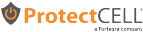 19_08_DeviceProtection_ProtectCell_Logo