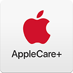 Apple Care