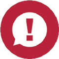 Lifeline_Cricital_Info