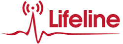 Lifeline Logo 