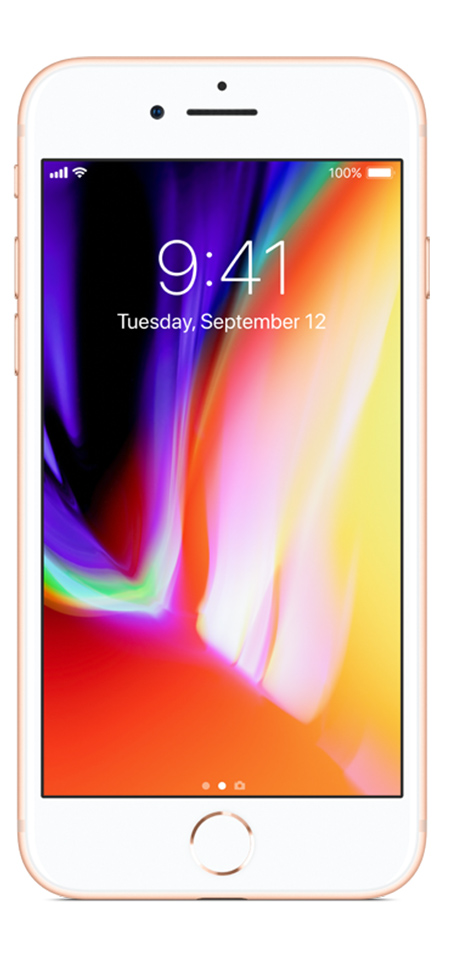 Gci Iphone Gci Iphone
