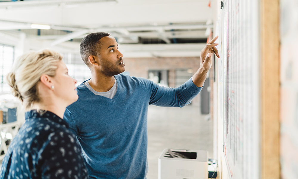 GCIB_18_12_DIA_Resource