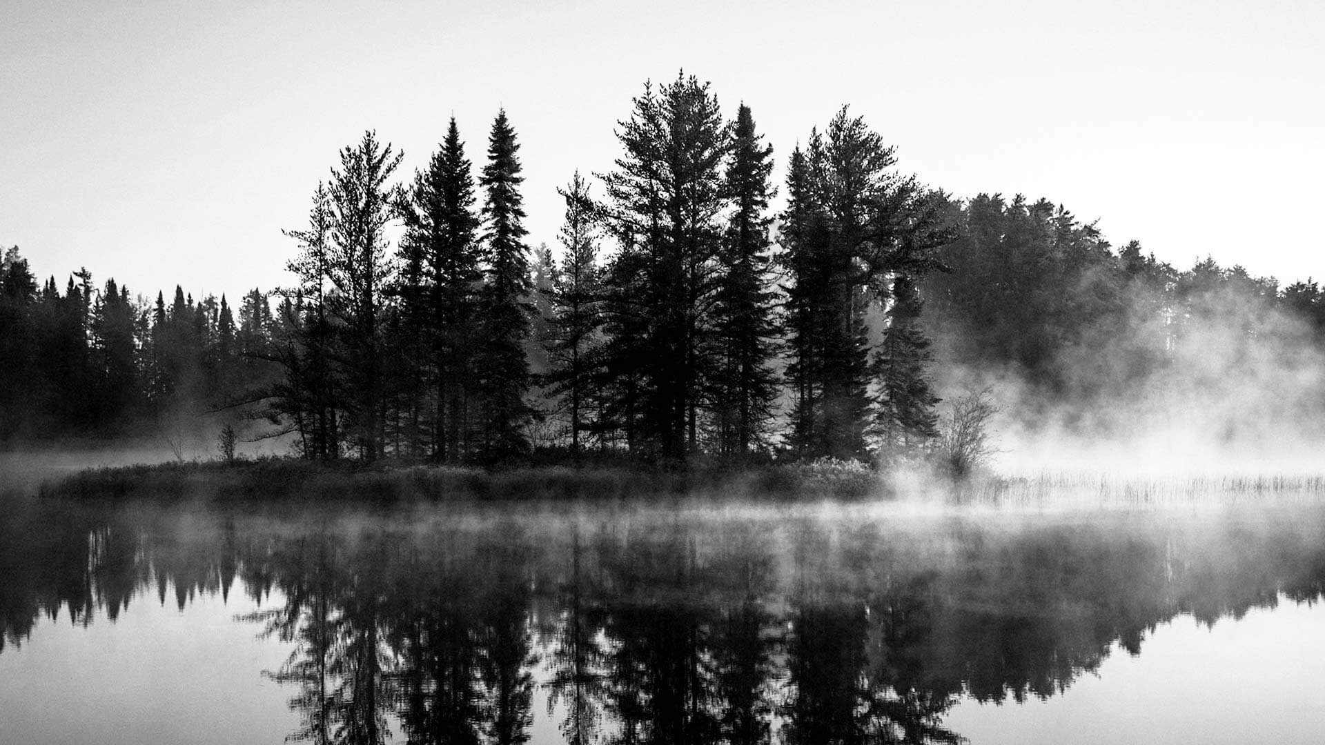 GCIB_18_12_Hero_AllInternetPages