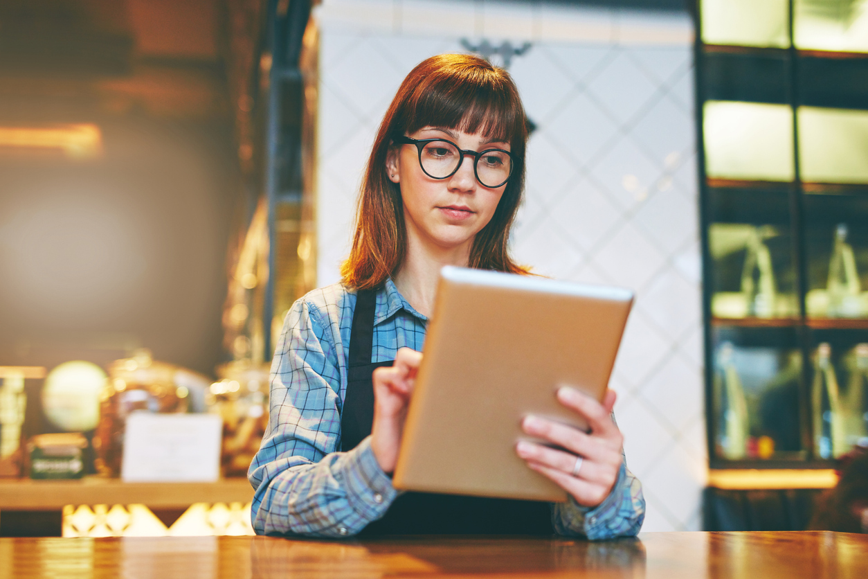 20_12_Hero_Small Business Internet Blog