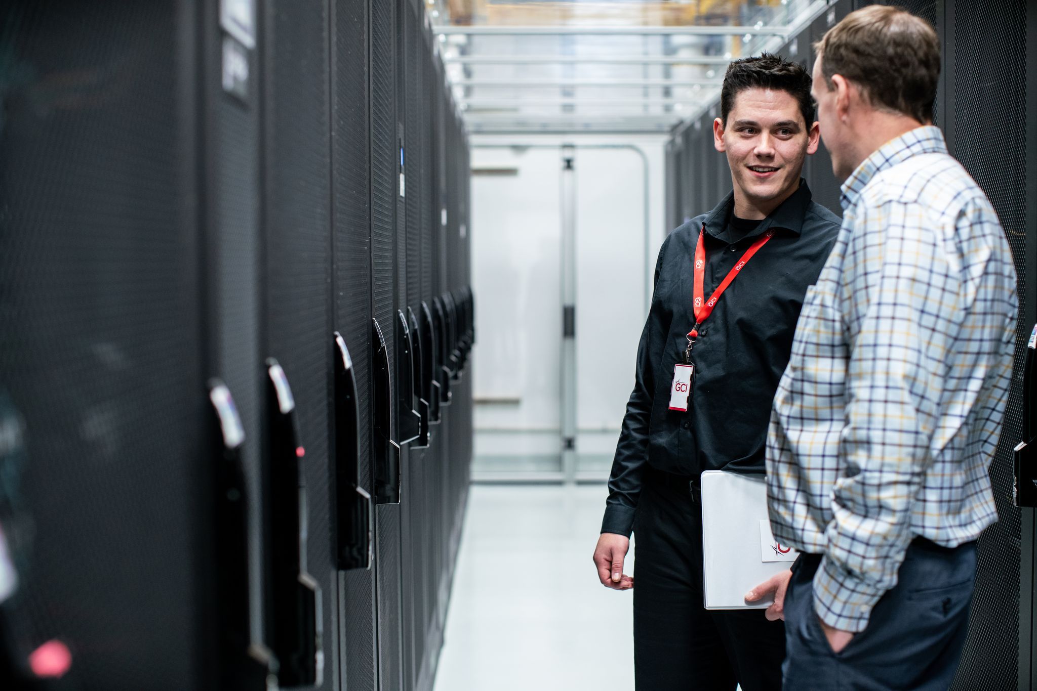 20_12_Rural School District Support Image