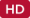 HD